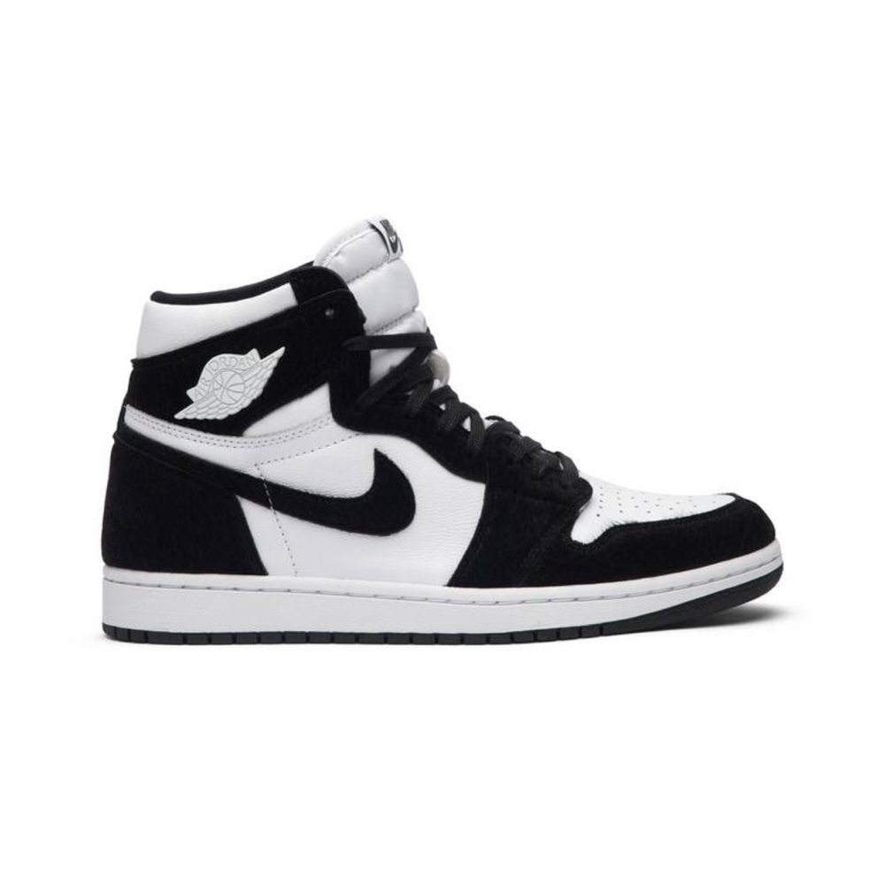 WMNS AIR JORDAN 1 RETRO HIGH OG 'TWIST'